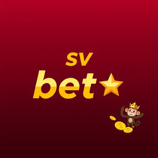 sv bet